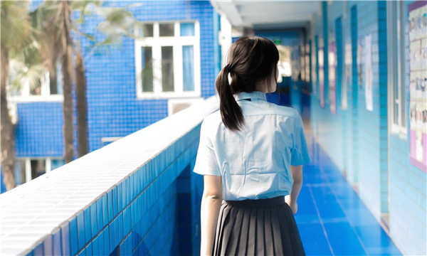 河津如何找到一个可以帮助我生孩子的女人? 河津如何找到一个可以帮助我生孩子的女人?