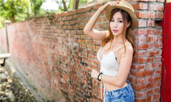 河津试管婴儿助孕公司-{试管婴儿 公司} 河津试管婴儿助孕公司-{试管婴儿 公司}