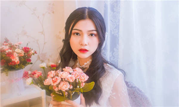 河津试管供卵的成功率高吗|试管婴儿供卵是什么意思 河津试管供卵的成功率高吗|试管婴儿供卵是什么意思