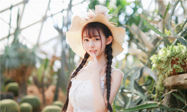 河津国内可以借卵生子的医院｜借腹生孩子15万块钱