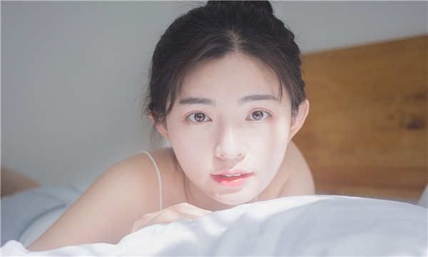 河津供卵代生机构安全吗-｛供卵生子的费用｝