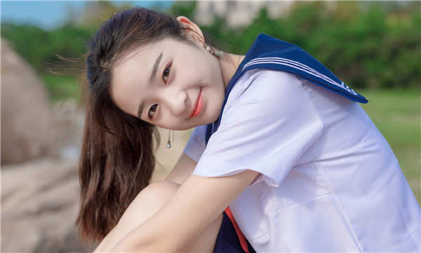 河津试管用供卵生的孩子是自己的吗？从助孕服务了解更多