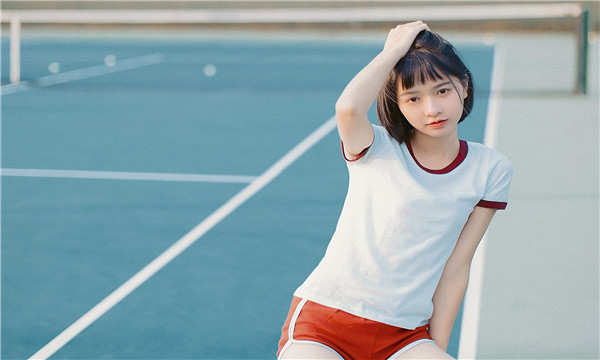 河津代育生子啥意思？助孕患者走向幸福家庭的指南