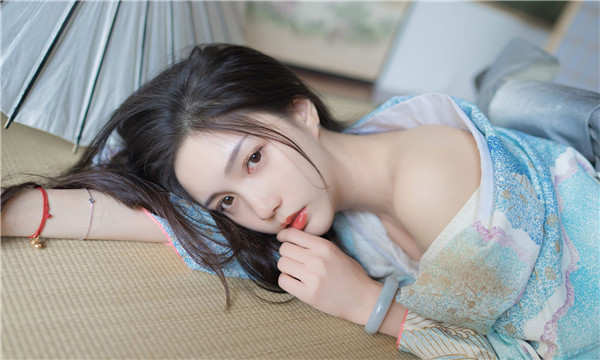 河津试管助孕公司怎么样｜试管助孕是违法吗