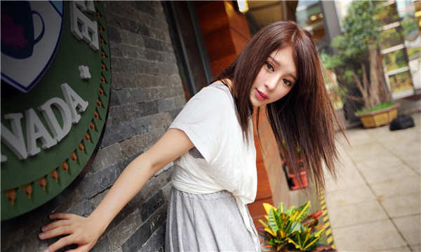 河津想找一个女性生孩子给报酬-｛找个女人生孩子多少钱｝