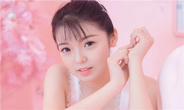 河津供卵试管怀孕成功率高吗｜供卵做试管好不好