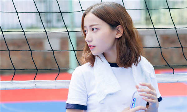 河津试管婴儿医疗机构助力不孕不育患者家庭代怀生子