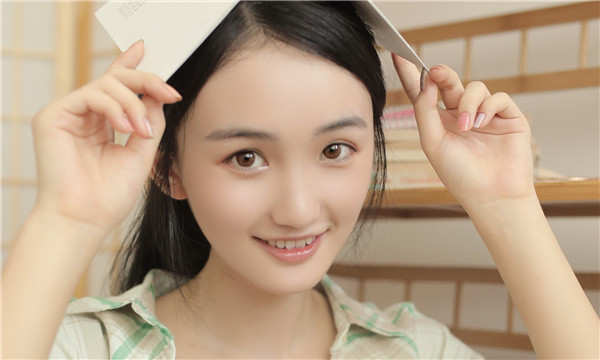 河津供卵机构是真的吗｜供卵机构介绍