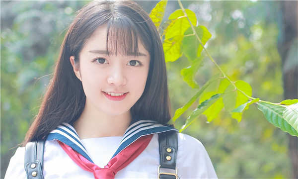 河津供卵试管代怀生子：帮助不孕不育患者家庭实现生育梦想的科学解决方案