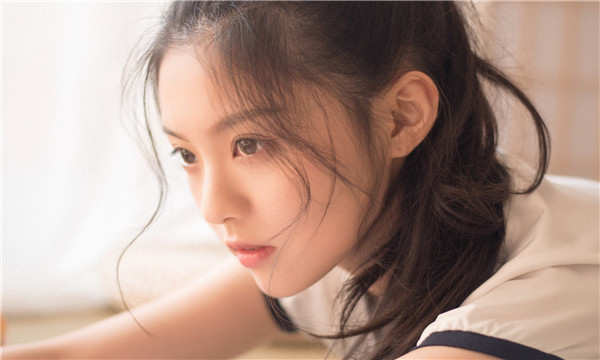 河津供卵代生机构安全吗｜供卵生孩子费用多少