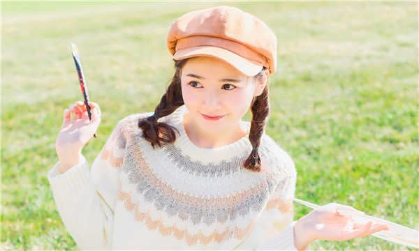 河津供卵生孩子费用多少｜但很多人心中都会冒出一个问题：供
