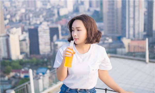 河津关于试管代生助孕多少钱的详尽分析与指导