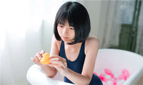 河津标题：全面解读供卵试管代怀生子费用，助力不孕不育家庭实现梦想