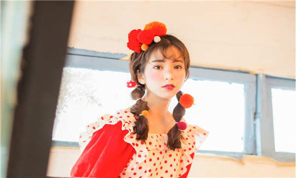 河津试管代怀生女孩还是男孩,这个方案不仅包括多次尝试的机会