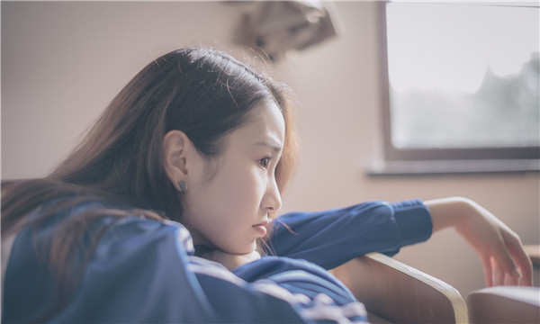 河津试管婴儿医疗机构｜试管医疗中心