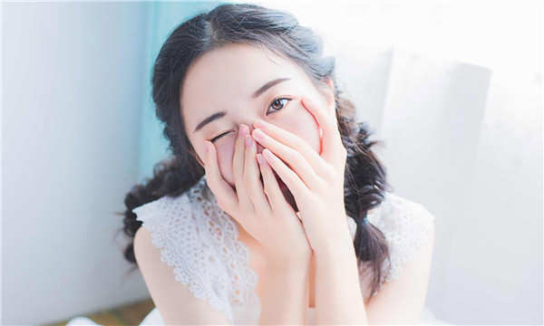 河津不孕不育家庭的福音：专业代育生子机构