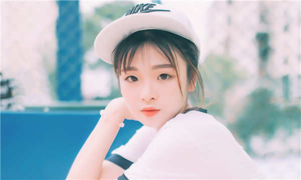 河津试管婴儿包生男孩是不是真的｜试管婴儿包男女