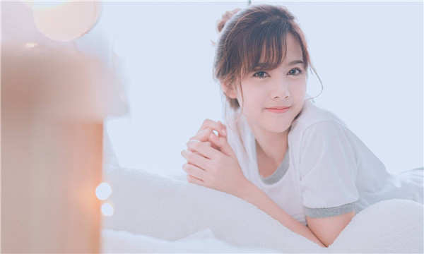 河津供卵试管选男女｜供卵试管婴儿好找么