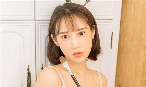 河津试管婴儿选性别费用｜试管婴儿选择性别准确率高吗
