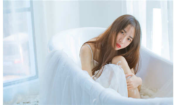 河津试管助孕生子有风险吗｜试管助孕生子有风险吗知乎