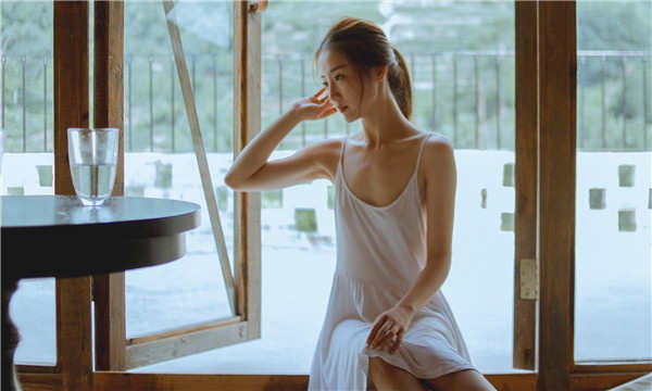 河津试管代怀生女孩有影响吗｜试管代怀什么意思