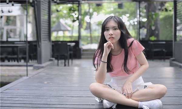 河津合法供卵试管机构｜供卵试管婴儿机构