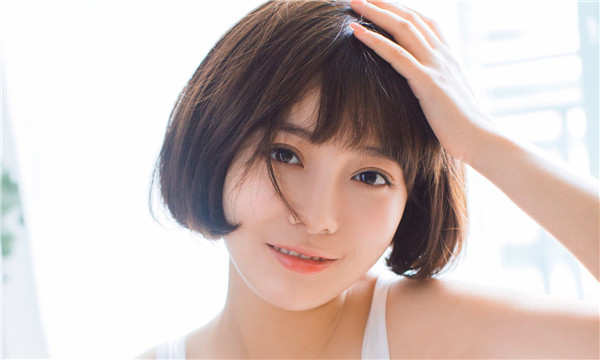 河津试管代生代怀生子：不孕不育家庭的希望之路