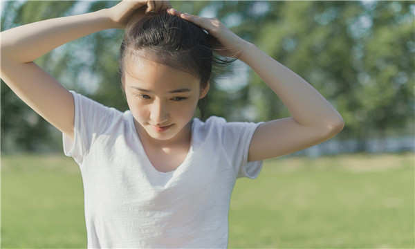 河津试管代育生子多少钱？助孕机构为您提供详细信息