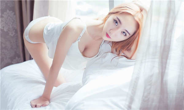 河津生男孩试管婴儿｜什么是生男孩试管婴儿呢？