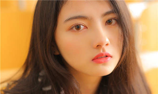 河津试管生男孩多还是女孩｜关于“试管生男孩多还是女孩”的话题