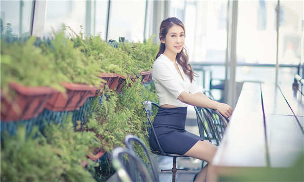 河津三代试管选性别多少钱,三代试管选性别多少钱一个