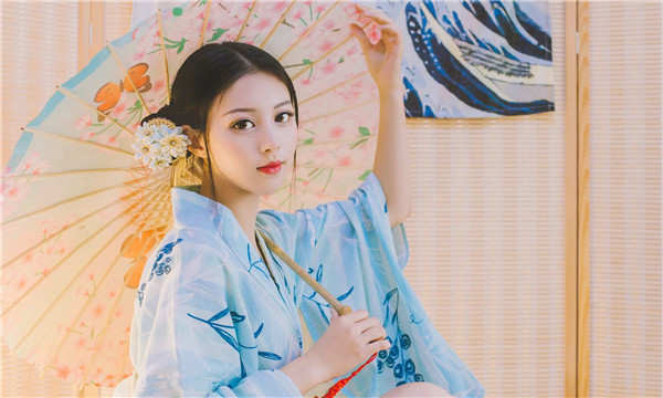 河津借卵试管代怀生子流程——助您实现家庭的美好梦想