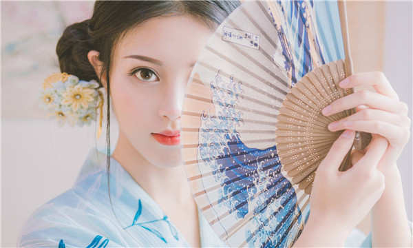 河津供卵机构是真的吗｜供卵质量怎么样