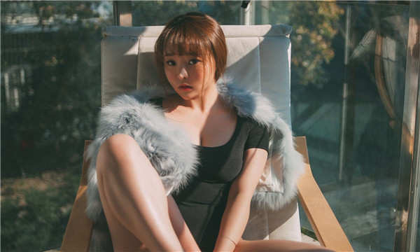 河津哪里做试管婴儿包男孩｜哪里做试管婴儿包男孩更好