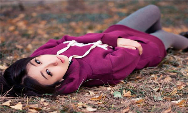 河津借卵做试管婴儿成功率的相关知识与参考