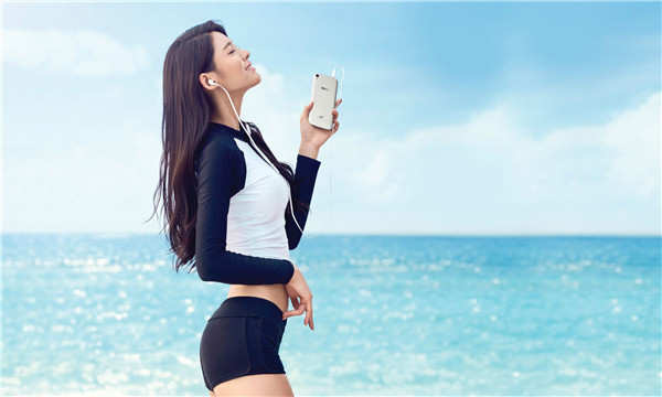 河津试管婴儿包男孩靠谱吗？家庭代生梦想变为现实