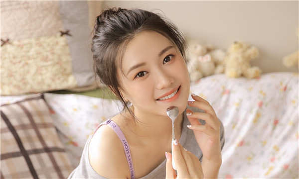 河津老婆不能生孩子怎么找人生孩子的有效方法与指南