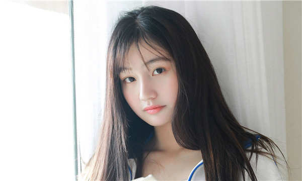 河津三代试管可以选择男女吗｜三代试管可以选择男女吗有染色体平衡移位