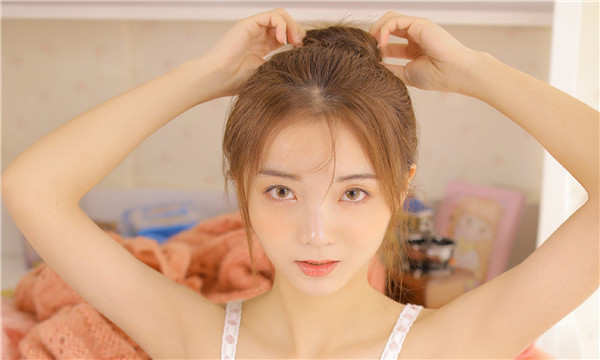 河津供卵试管婴儿容易成功吗｜供卵试管对身体是否有伤害？
