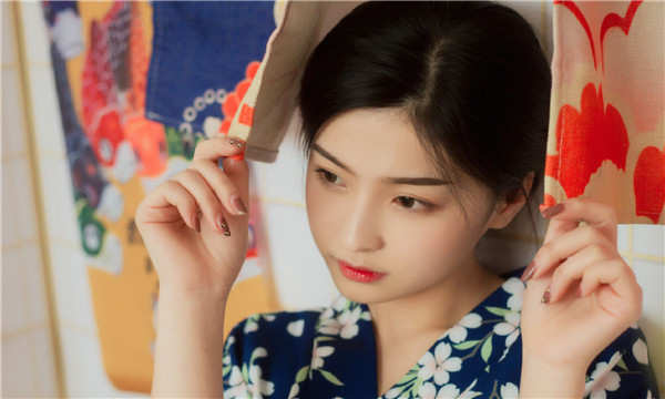 河津试管代生机构｜试管婴儿找人代生违法吗