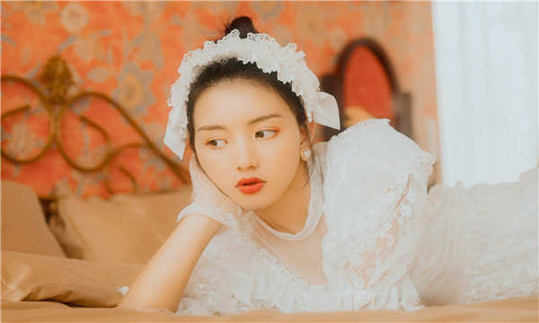 河津生男孩试管婴儿｜生男孩 试管