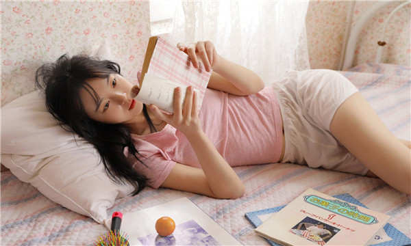 河津试管代怀生子助孕：为不孕不育家庭带来希望的绿色通道