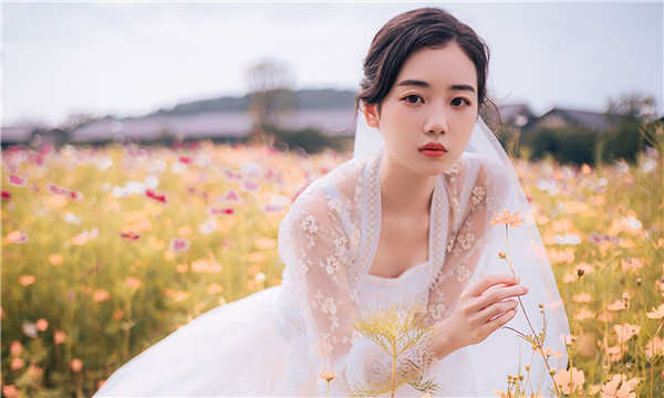 河津供卵试管代怀生子多少钱，听起来可能让你一头雾水，但实际上了解清楚这些信息，对解决你生育问题非常重要。现在我们就来说说这个话题。