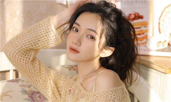 河津试管代怀助孕生子可靠吗｜试管代怀什么意思