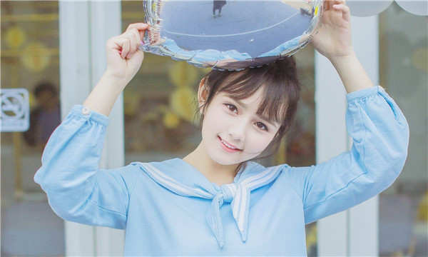 河津三代试管包男孩机构：助您实现生育梦想的专业选择