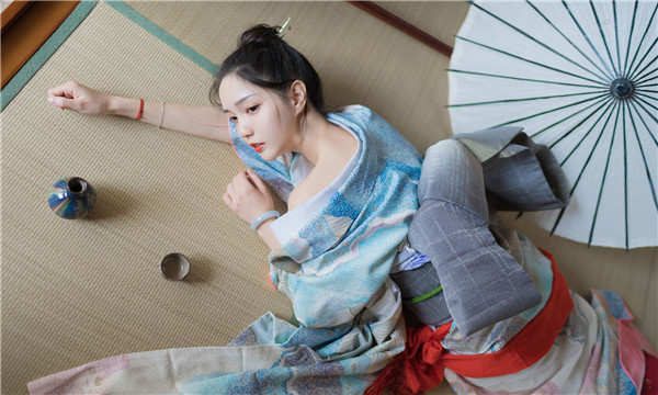 河津同志试管助孕机构：助力不孕不育家庭实现拥有孩子的梦想