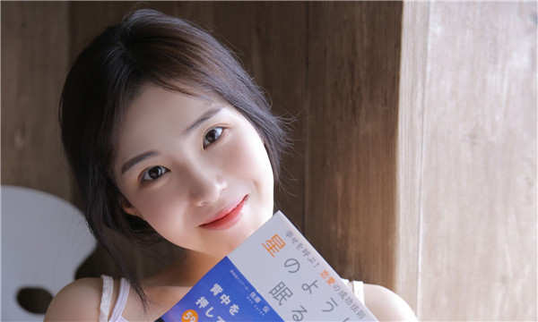 河津包生男孩多少钱？了解代怀生子的费用与流程