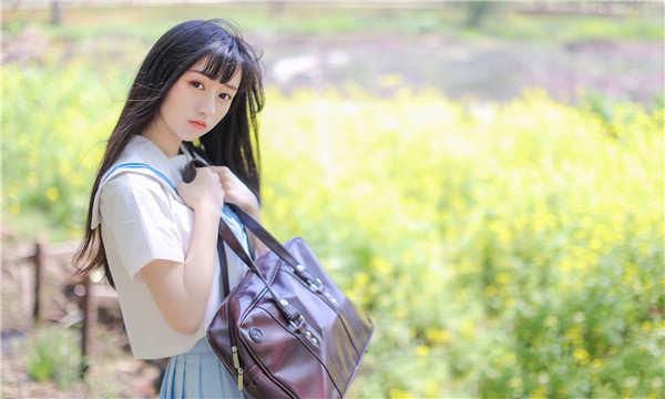 河津试管生子助孕机构——为不孕不育家庭开启圆梦之旅