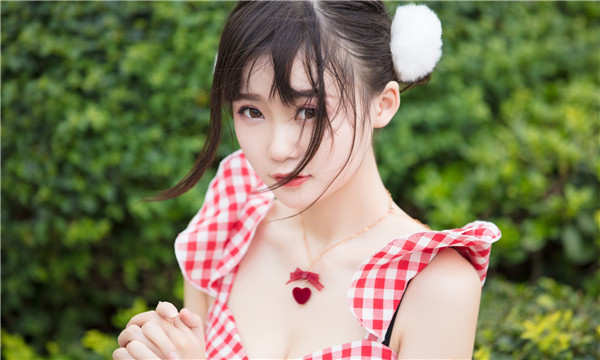 河津供卵试管婴儿｜供卵试管婴儿长得像谁