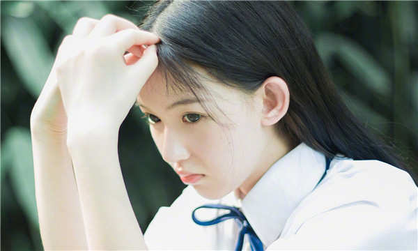 河津供卵代怀是什么意思｜供卵自怀的成功率高吗